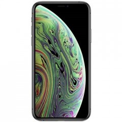 Used as Demo Apple iPhone XS 256GB - Space Grey (Excellent Grade)